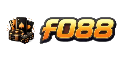 f088 đăng nhập