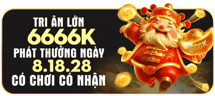 Bắn Cá F088