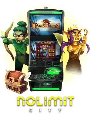 Kho game đa dạng tại f088