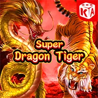 Hình ảnh đội ngũ hỗ trợ khách hàng của f088 đăng nhập sẵn sàng giải đáp thắc mắc về chính sách cookie