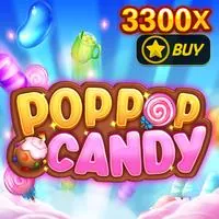 Slot game F088 với các giải jackpot lớn