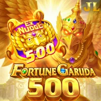 Trò chơi casino F088 trực tuyến với baccarat, roulette