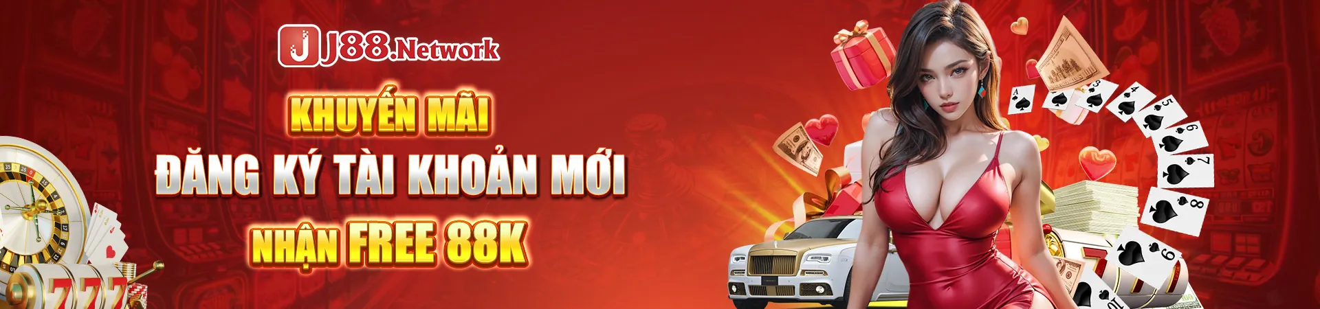 Trải nghiệm bắn cá f088 đăng nhập đỉnh cao