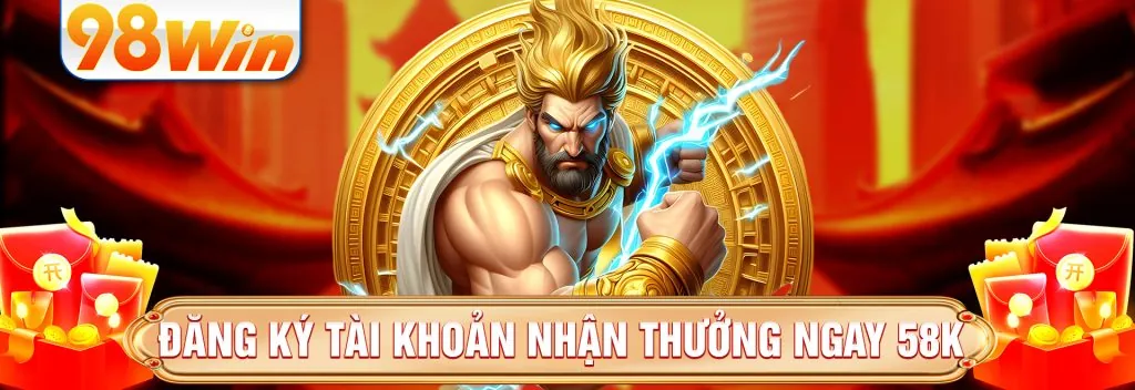 Tăng Vốn Cược f088