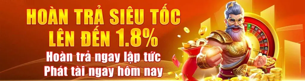 Xổ Số & Lô Đề F088