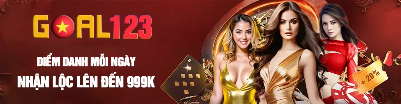 Nền tảng F088 với các ưu điểm nổi bật và giao diện hiện đại