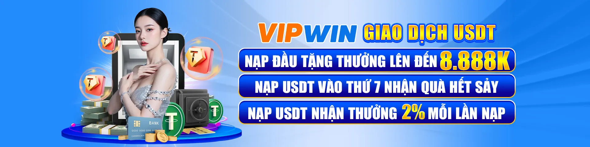 Ứng dụng f088 Đăng Nhập trên điện thoại di động