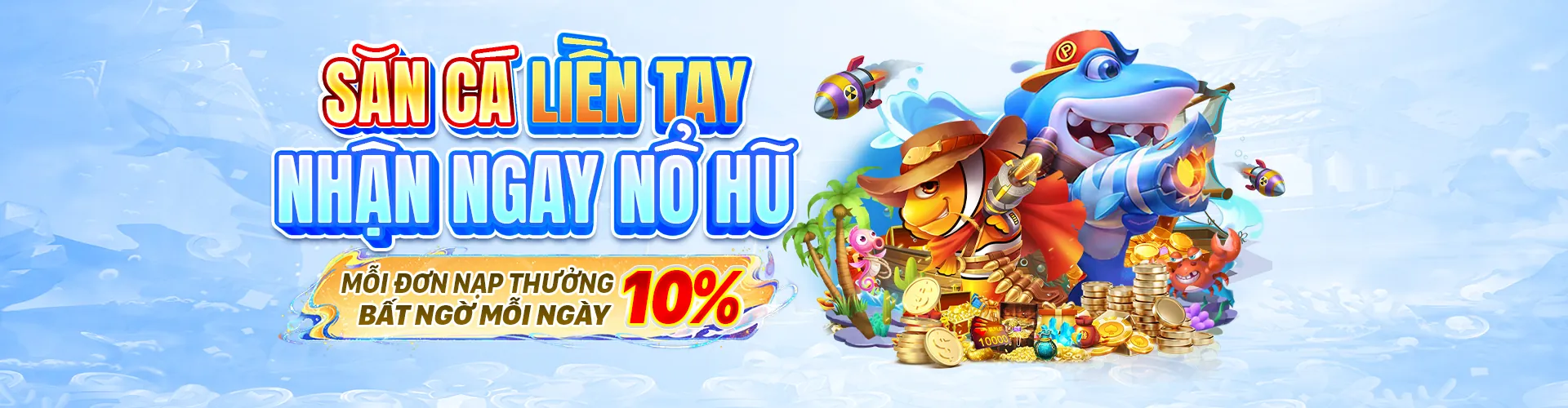 Hình ảnh giới thiệu về sứ mệnh và cam kết của F088
