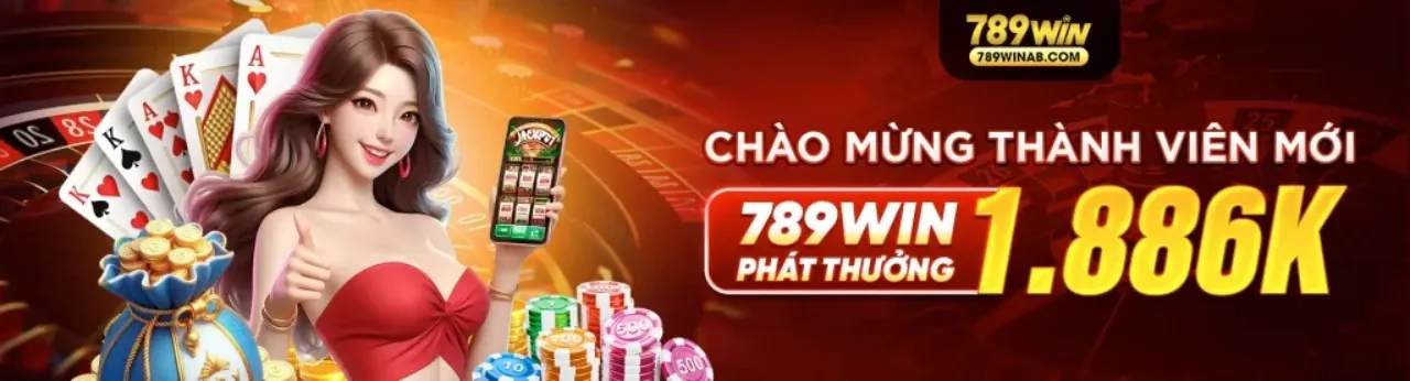 Game Đại Chiến Cá Mập f088