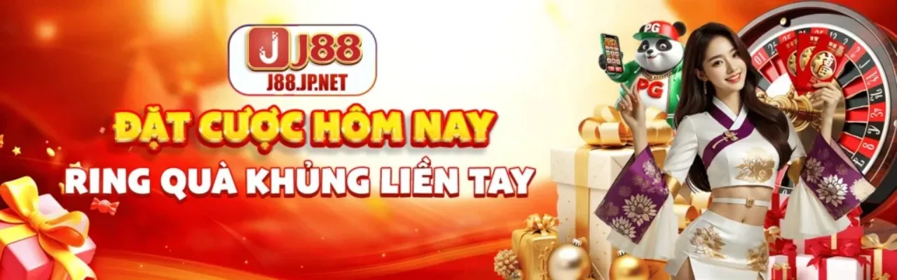 Khuyến Mãi f088 Đăng Nhập