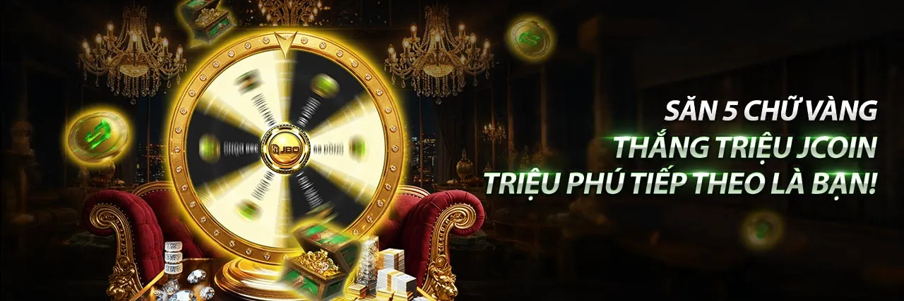 Hình ảnh chính về cờ bạc có trách nhiệm tại f088 đăng nhập