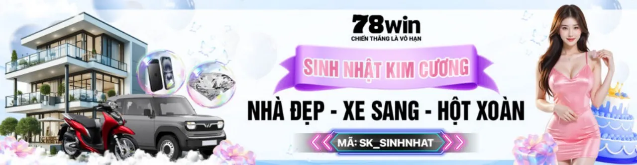 Giao diện đăng ký F088 với các ưu đãi hấp dẫn cho người mới 2026