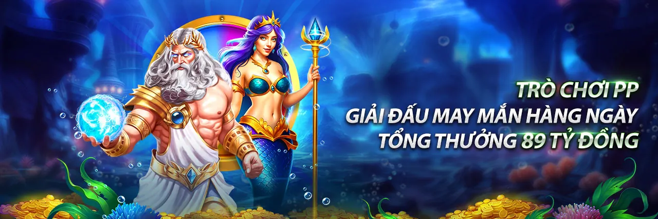 Giao diện đăng nhập F088 an toàn trên nền xanh vàng