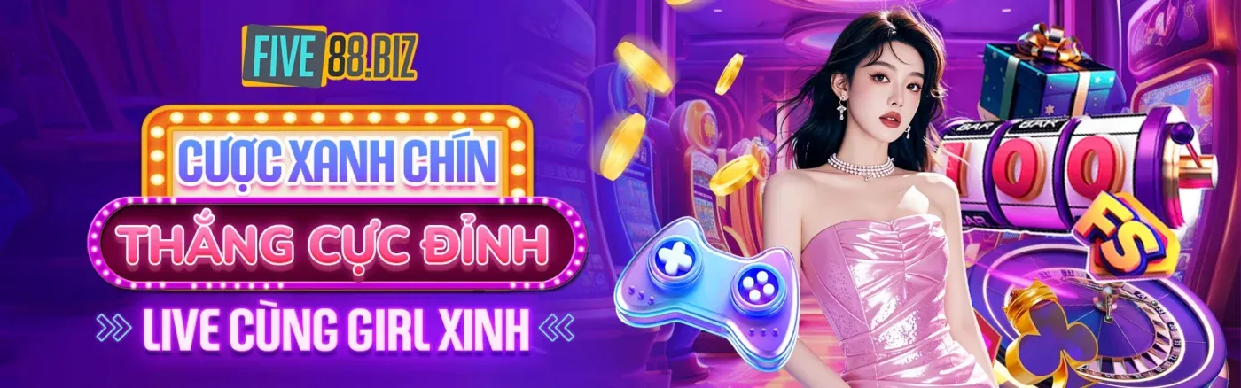 Chính sách chơi có trách nhiệm f088 đăng nhập