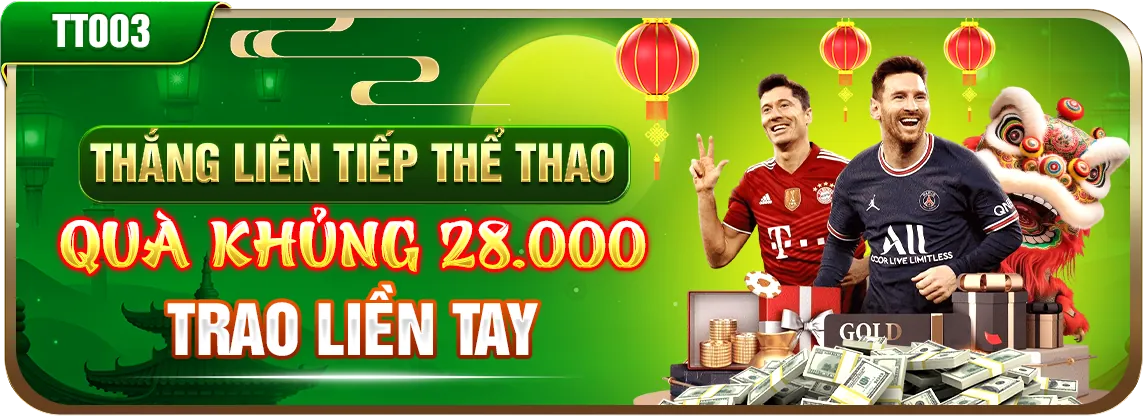 Hình ảnh hỗ trợ khách hàng F088 đăng nhập