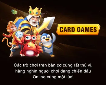 Game Vua Bắn Cá f088