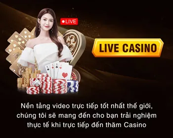 Ưu Đãi & Khuyến Mãi Hấp Dẫn F088