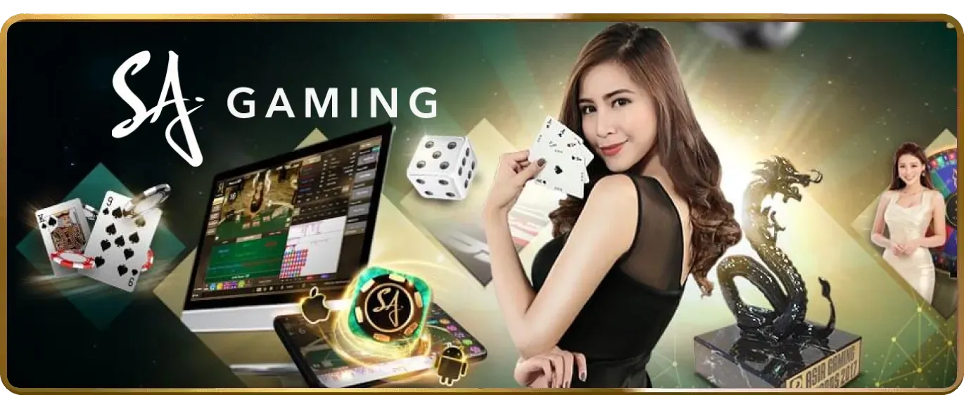Game Thợ Săn Cá Rồng f088