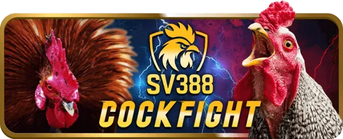 Hoàn trả cược thua f088