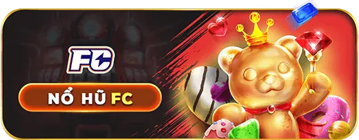 Nền tảng cá cược an toàn f088