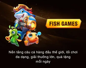 Cộng đồng người chơi F088 sôi động