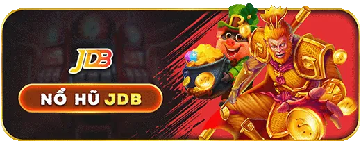 Trải Nghiệm Đa Dạng Trò Chơi f088