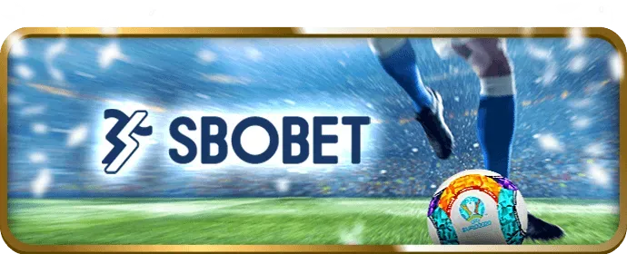 Giải Đấu Casino Trực Tuyến Lớn Nhất