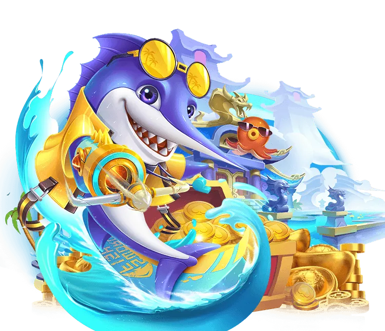 Tùy chọn tự loại trừ