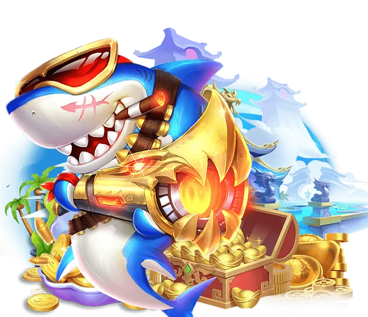 Tính năng nổ hũ và jackpot tại f088