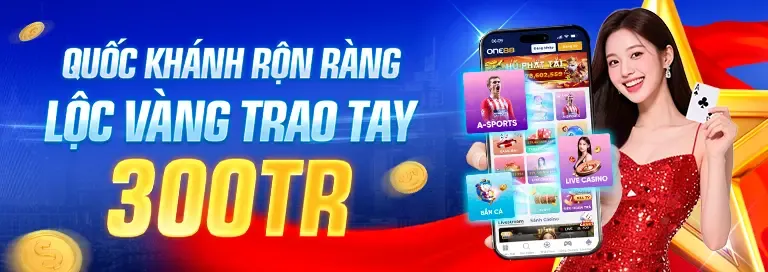 Trò Chơi Nổ Hũ F088