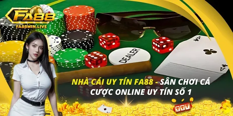 Chương Trình VIP f088