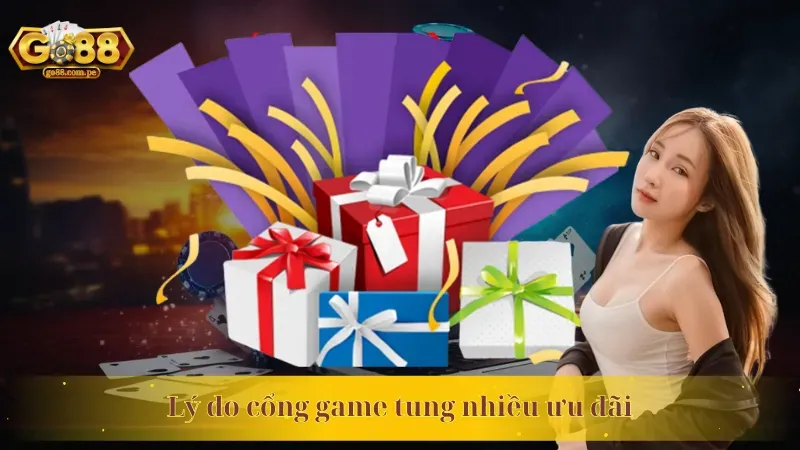 Các tính năng và lợi ích của ứng dụng f088