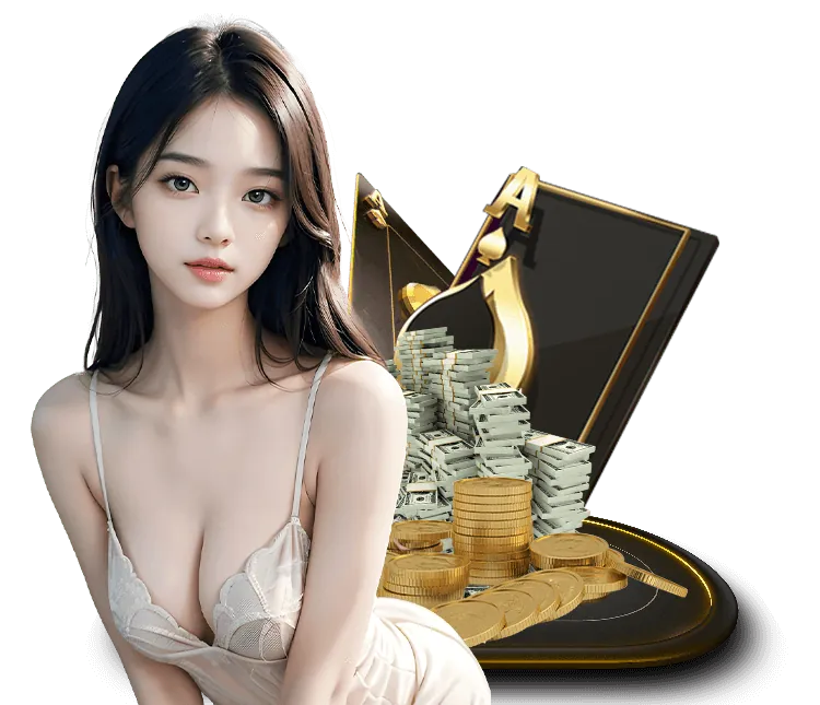 Hoàn Trả Casino F088