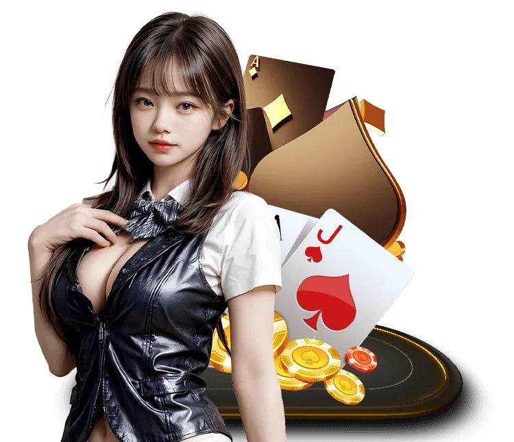Các loại game nổ hũ đa dạng tại f088