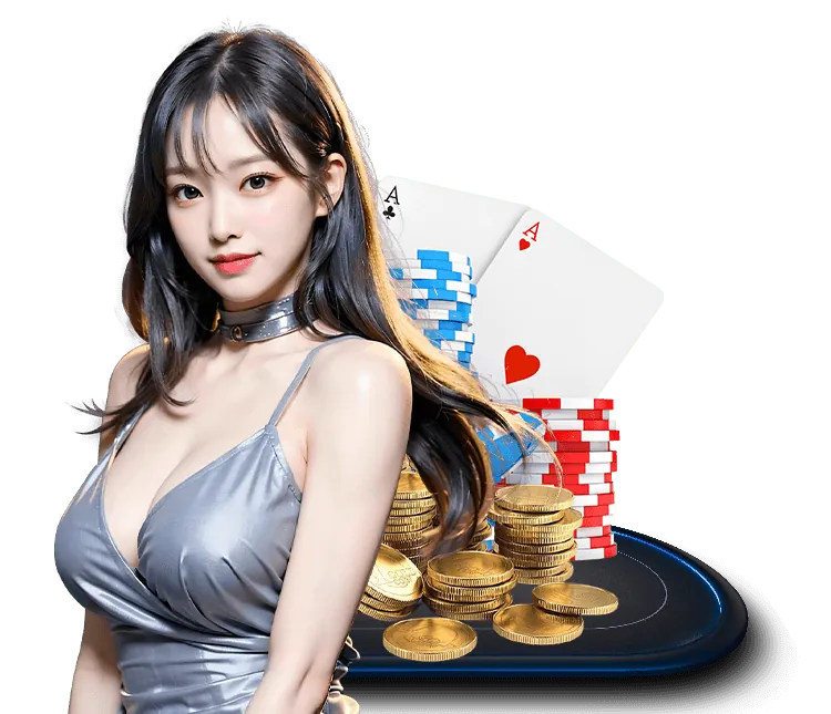 Tổng quan nền tảng F088 với các trò chơi đa dạng