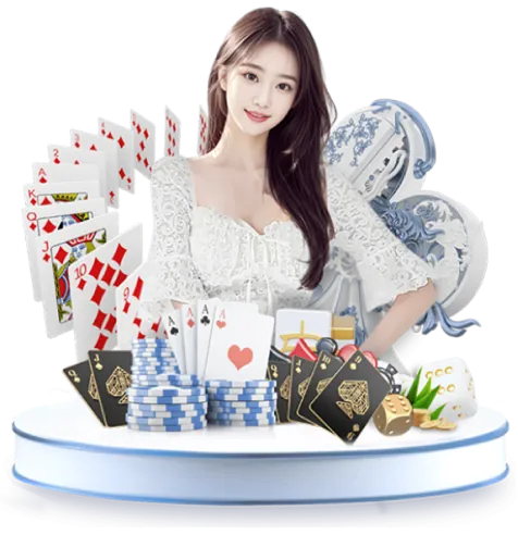Chương trình giới thiệu bạn bè F088